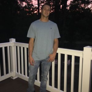 Meet your Posher, Kc